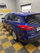 Ford Focus 1.5 EcoBoost SYNC Edition ASS PowerShift - 7