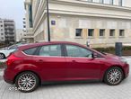 Ford Focus - 6