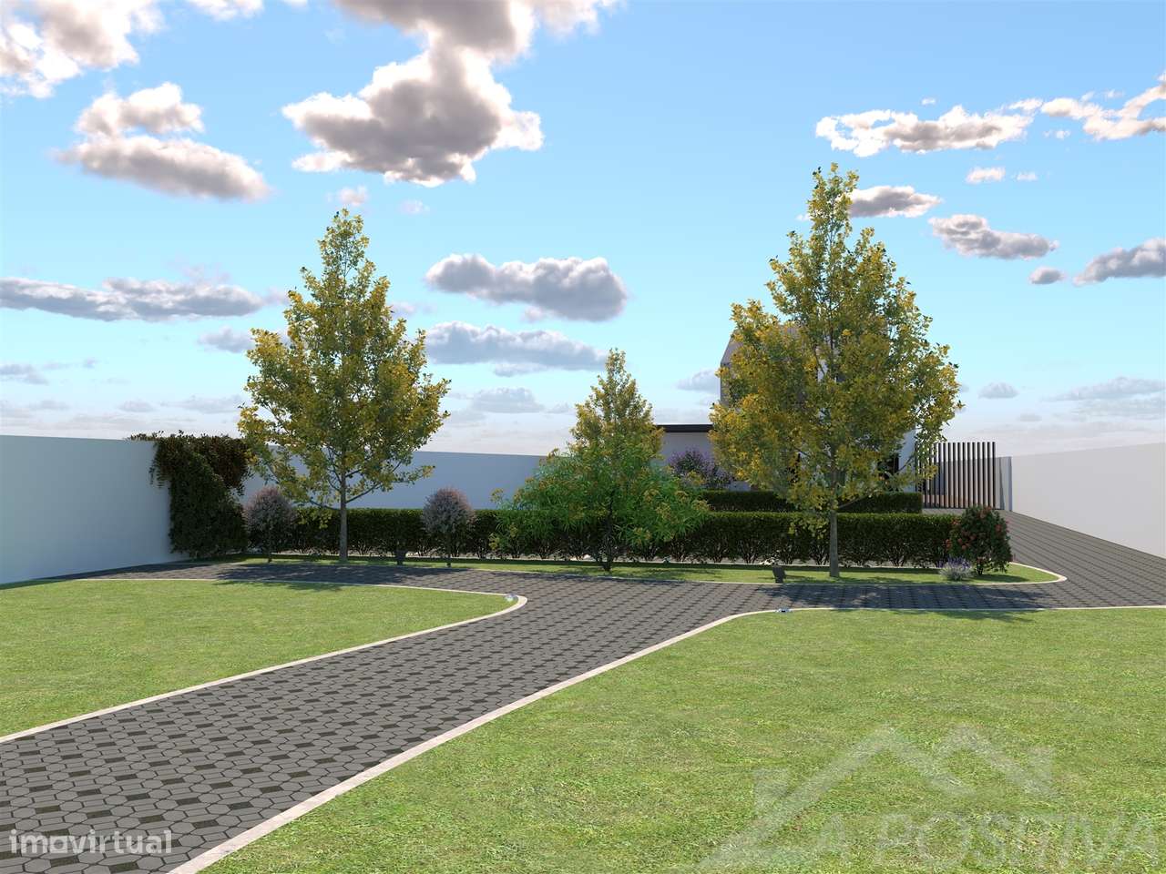 Apartamento T2 DUPLEX Venda em Gafanha da Nazaré,Ílhavo-18