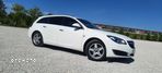 Opel Insignia 2.0 CDTI Cosmo - 3