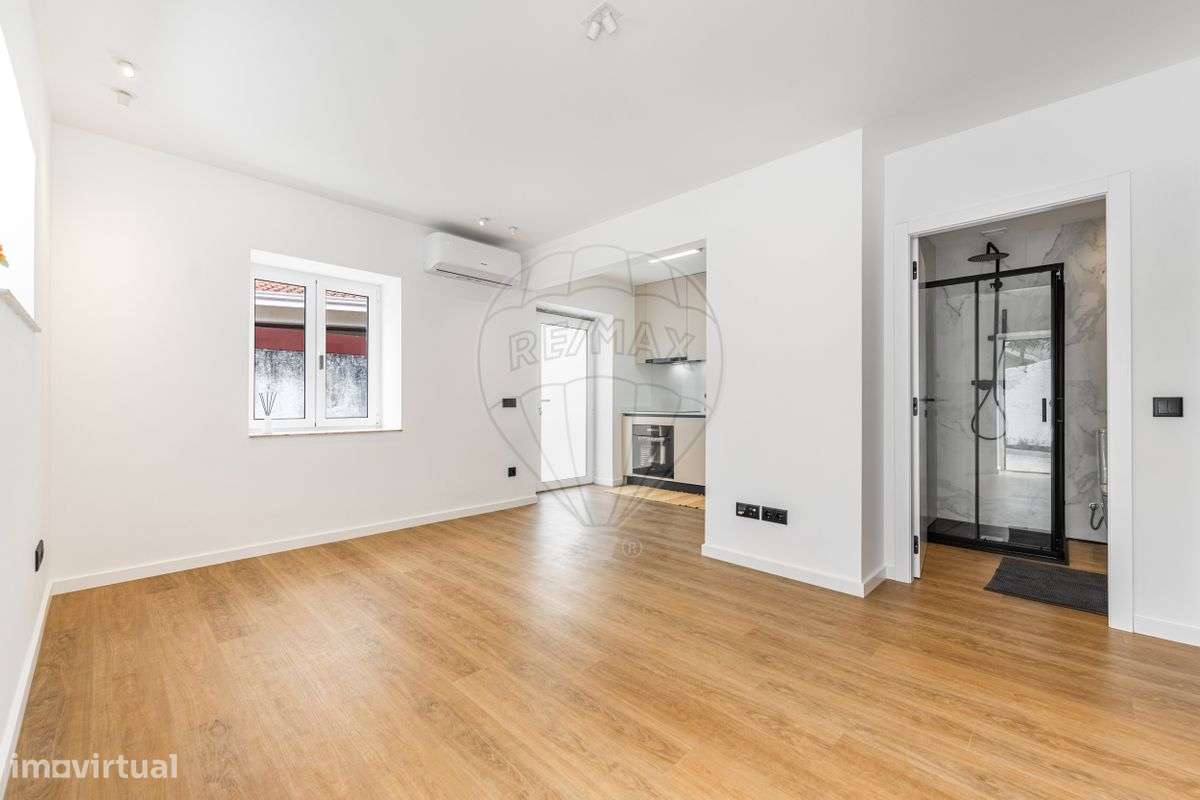 Apartamento T2 para venda - Grande imagem: 3/23