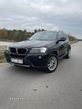 BMW X3 xDrive20d - 3