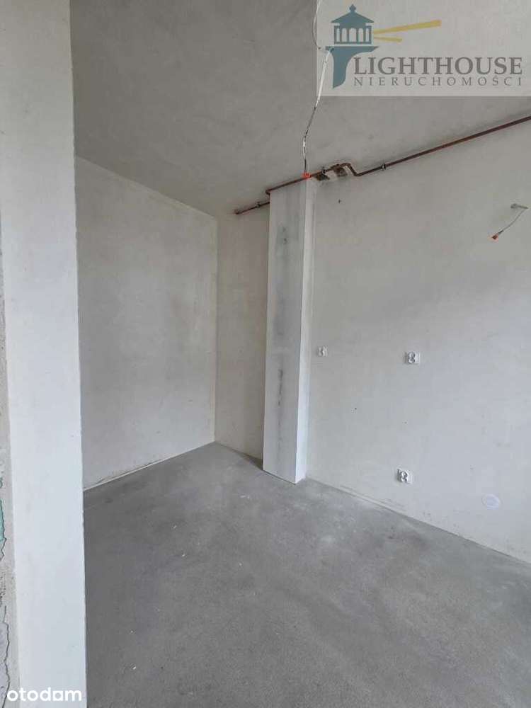 Dom blisko Gdańska szereg 88 mkw - Pełny obrazek: 5/13