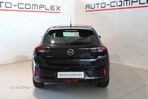 Opel Corsa 1.2 Edition S&S - 18