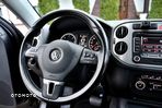 Volkswagen Tiguan 2.0 TDI 4Mot Sport&Style DSG - 35