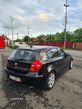 BMW Seria 1 116i - 26