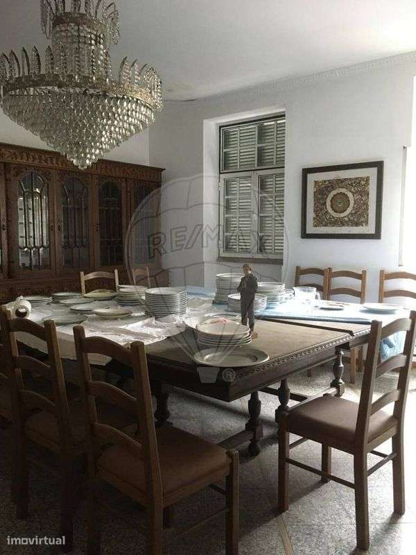 Quinta T9 para venda - Grande imagem: 4/13