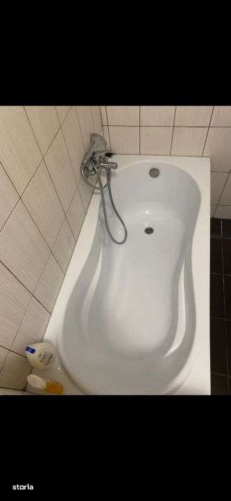 Mansarda scara interioara, Dristor - Istriei-8