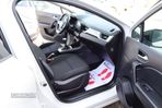 Renault Captur 1.5 dCi Exclusive - 13