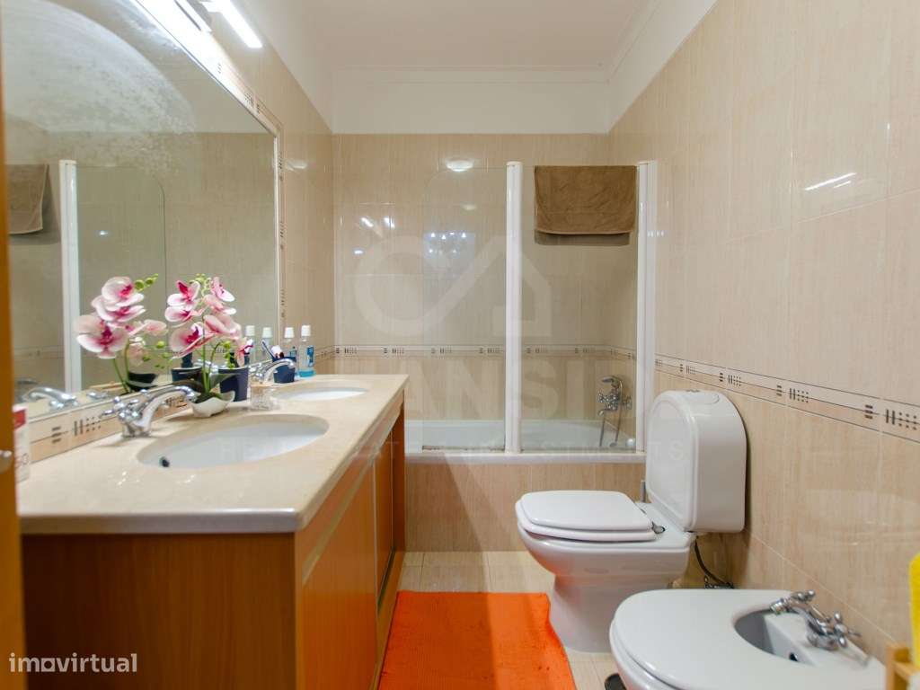 Moradia T4+2 com piscina na Urb. Lombas (São Domingos de Rana)-40