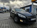 Peugeot 508 SW HDi FAP 115 Access - 3