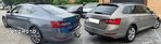 NOWY AUTOMAT WYPINANY PIONOWO HAK HOLOWNICZY BRINK od SKODA SUPERB 3III SEDAN LIMUZYNA+KOMBI od2015 - 9