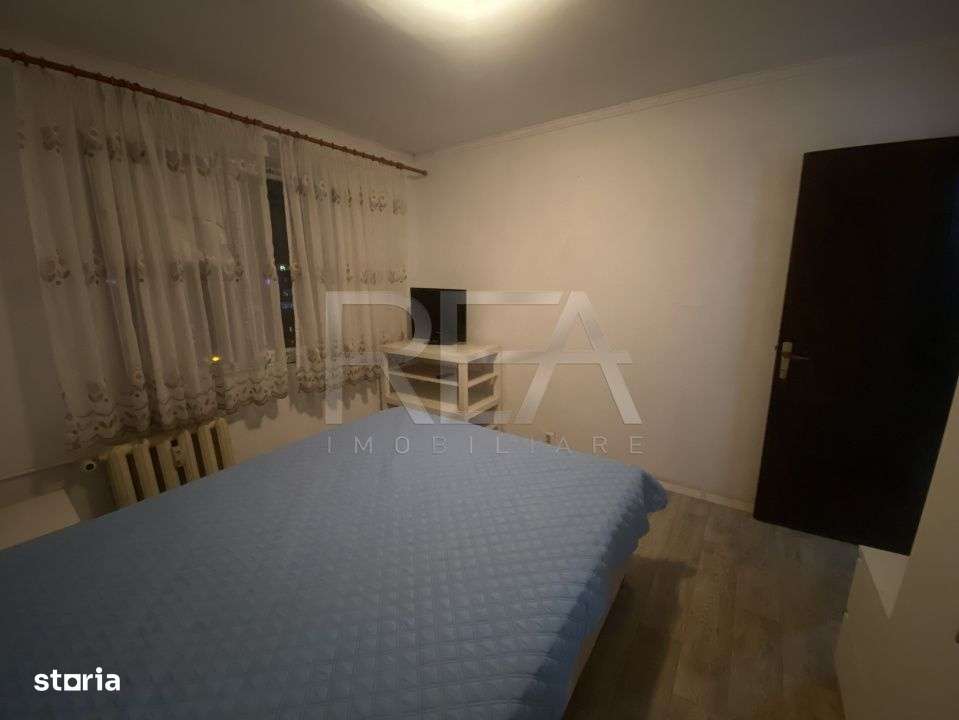 3 Camere-Decomandat-Dumbrava Noua - Imagine principală: 4/14