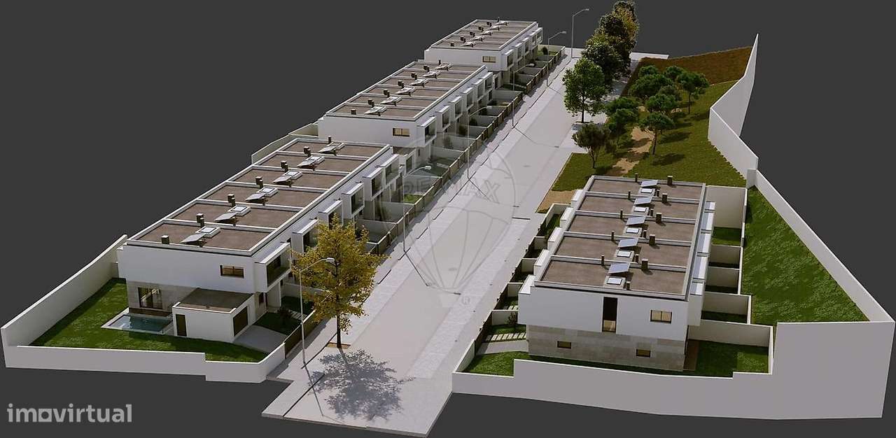 Moradia T3 para venda - Grande imagem: 5/16