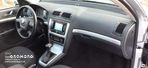 Skoda Octavia Combi 2.0 TDI DPF 4x4 DSG Scout - 11