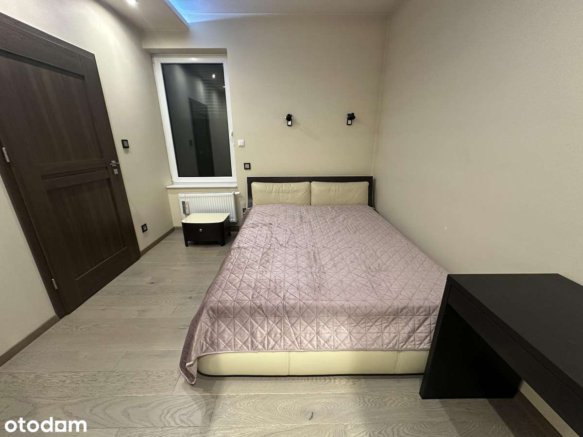 Rezerwacja do 29.12! mieszkanie 2 pokojowe w świetnej lokalizacji!-11