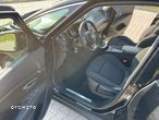 Renault Scenic TCe 140 GPF LIMITED - 23