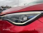 Renault Zoe R135 Z.E 50 Intens - 15