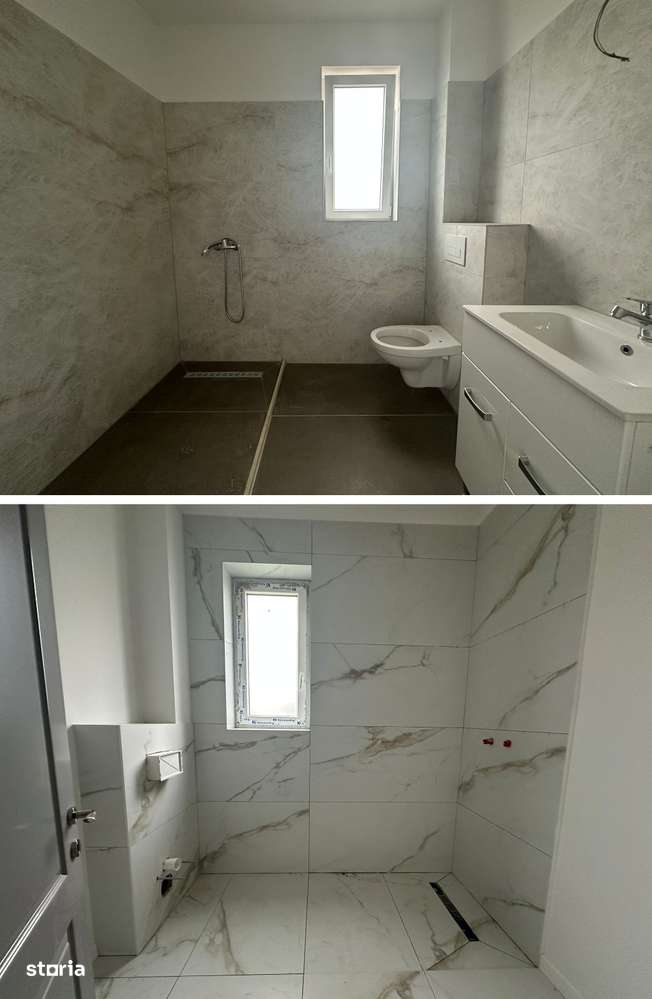 Apartament 3 Camere NOU |  Cehov Rezidențial - Imagine principală: 4/7