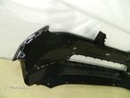 Bara fata Seat Mii, 2012, 2013, 2014, 2015, , 1SL807221 - 3