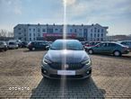 Fiat Tipo 1.6 MultiJet 16v S-Design - 2