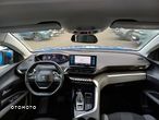 Peugeot 3008 1.5 BlueHDi Active Pack S&S EAT8 - 16