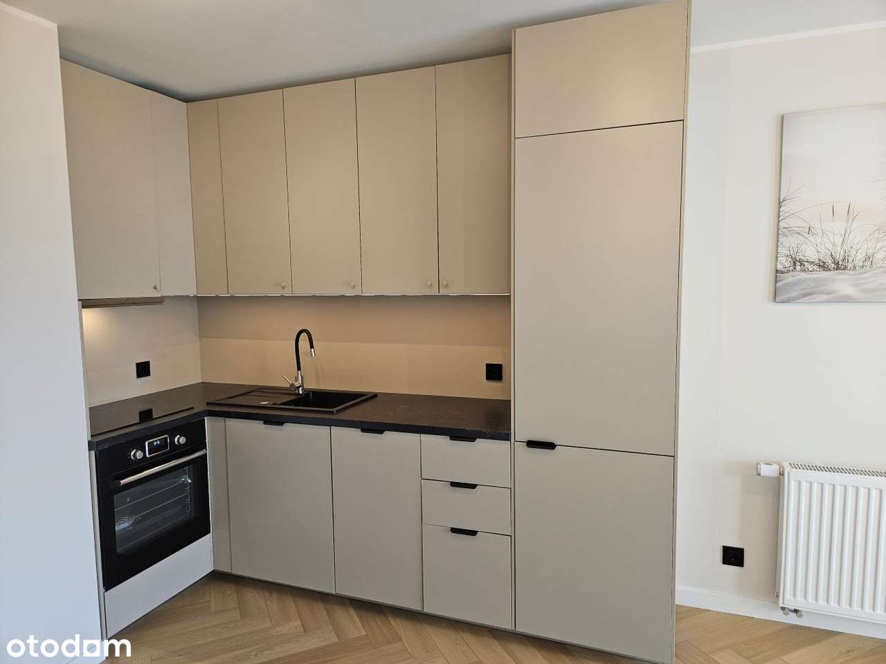 Rataje Nowe Gotowe Do Zamieszkania 2024-6