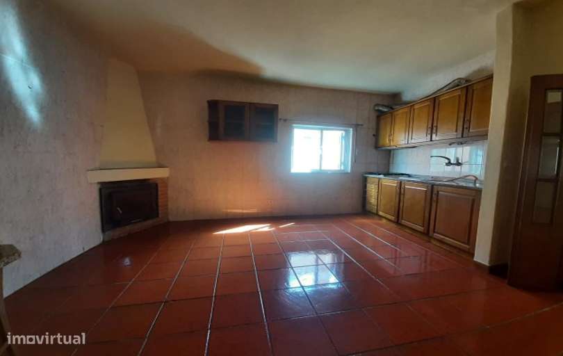 Moradia em São João da Pesqueira, Soutelo do Douro - Grande imagem: 4/14