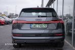 Audi e-tron - 5