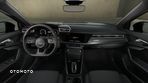 Audi A3 35 TFSI mHEV S Line S tronic - 9