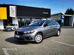 Fiat Tipo 1.4 16v Pop EU6d - 1