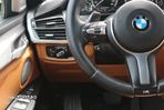 BMW X6 xDrive40d - 8