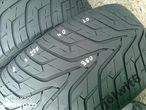 Hankook 275/40/20  nr 28 - 1