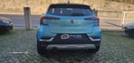 Renault Captur 1.0 TCe Exclusive - 6