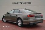 Audi A6 2.0 TDI ultra S tronic - 4