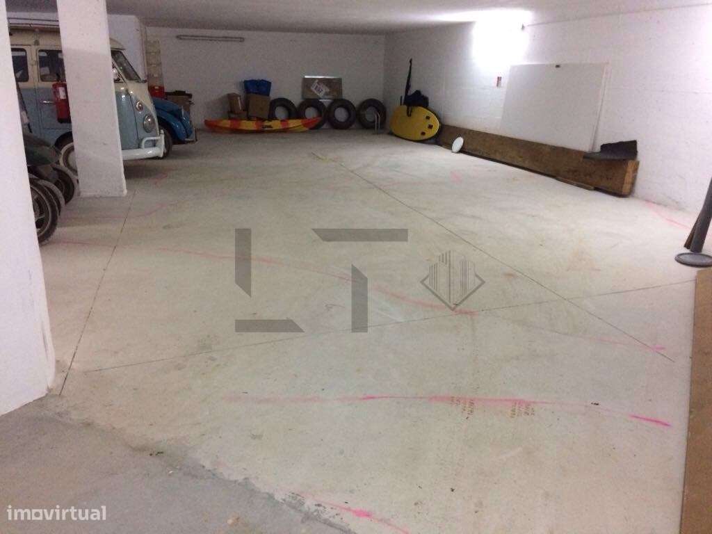 Hotel Rural para Venda na Costa Alentejana, Odemira-20