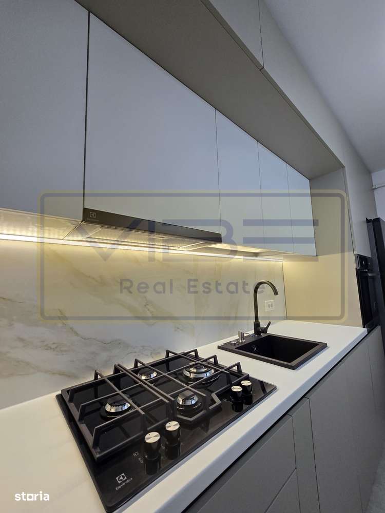 Bucium - Freya Homes- Family Market Bucium- Nou - Premium - Imagine principală: 4/17