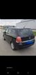 Opel Zafira 1.9 CDTI Sport - 2