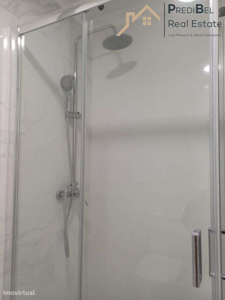 T1 A ESTREAR NA AMADORA - AGUAS LIVRES-10