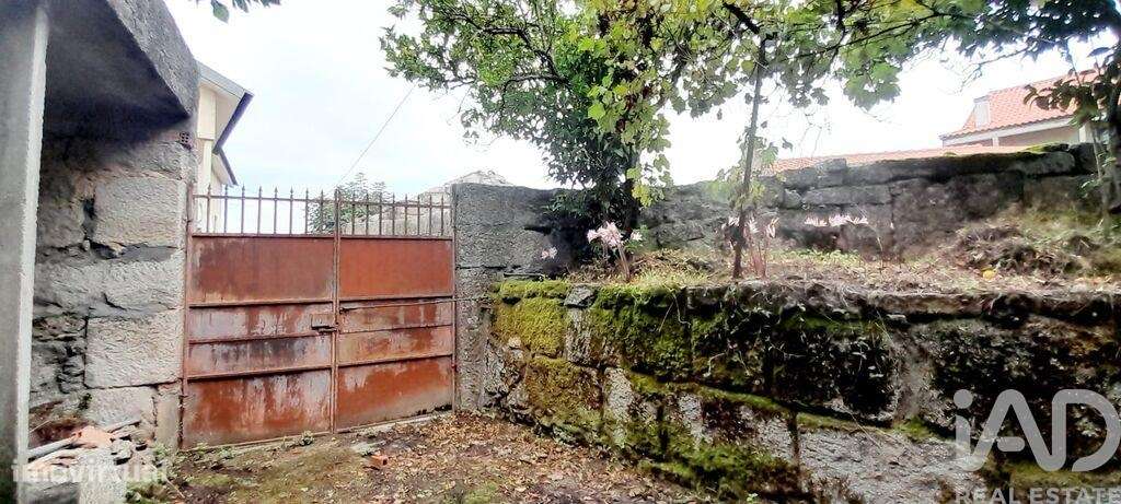 Casa / Villa T5 em Seixo da Beira de 180,00 m2 - Grande imagem: 3/29