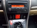 Fiat Croma 1.9 JTD Active - 16