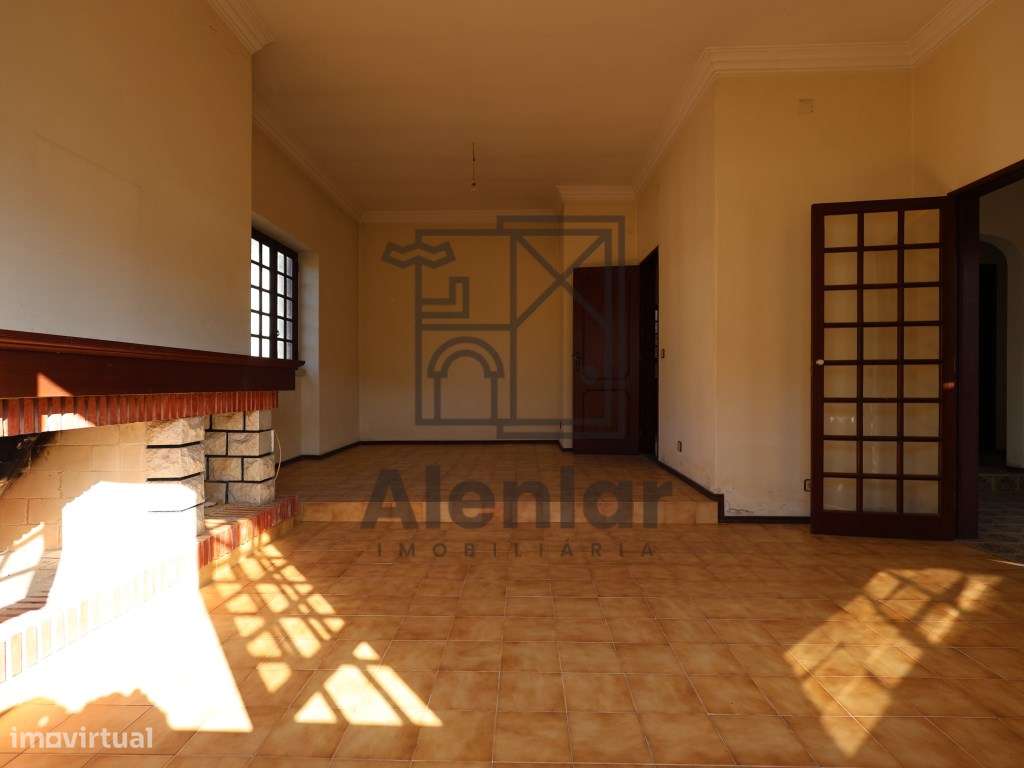 Moradia em Alenquer-16