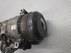 Compressor A/C Mercedes-Benz C-Class (W204) - 2