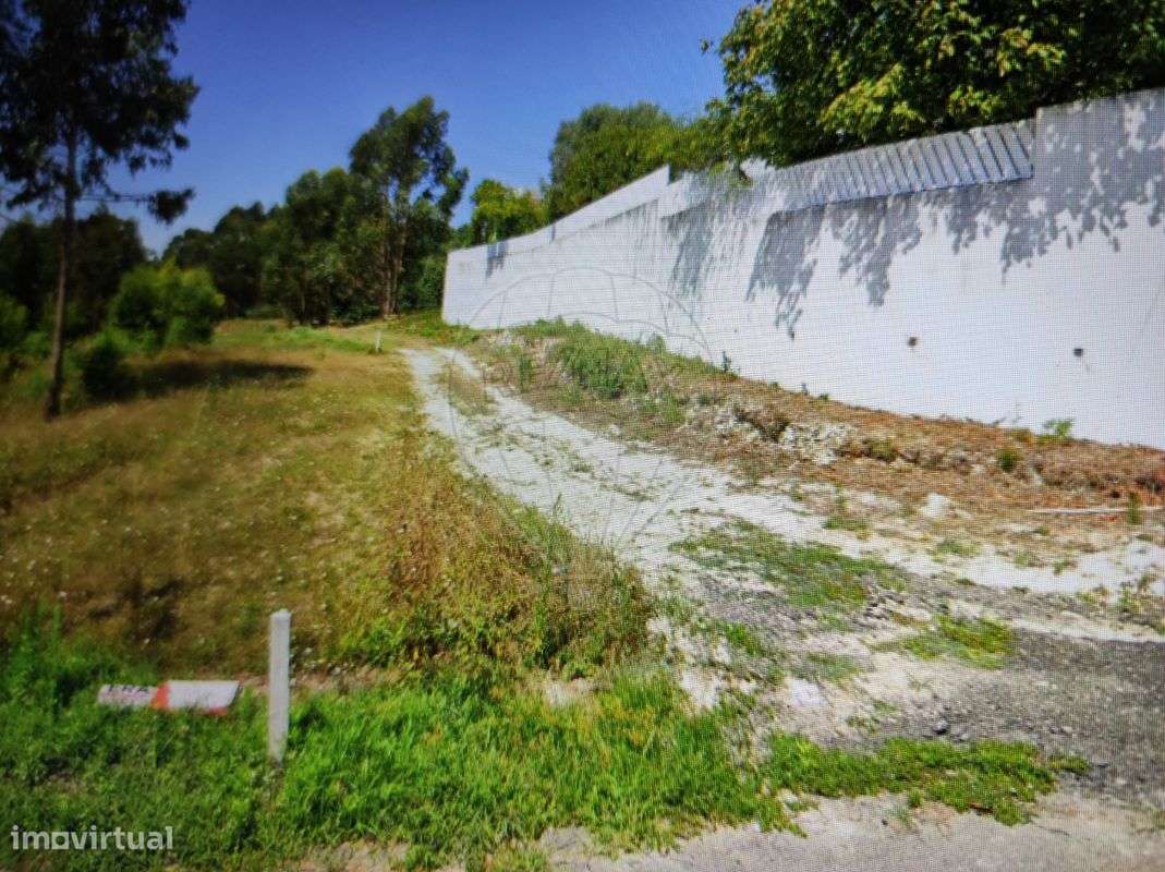 Terreno  para venda - Grande imagem: 4/5