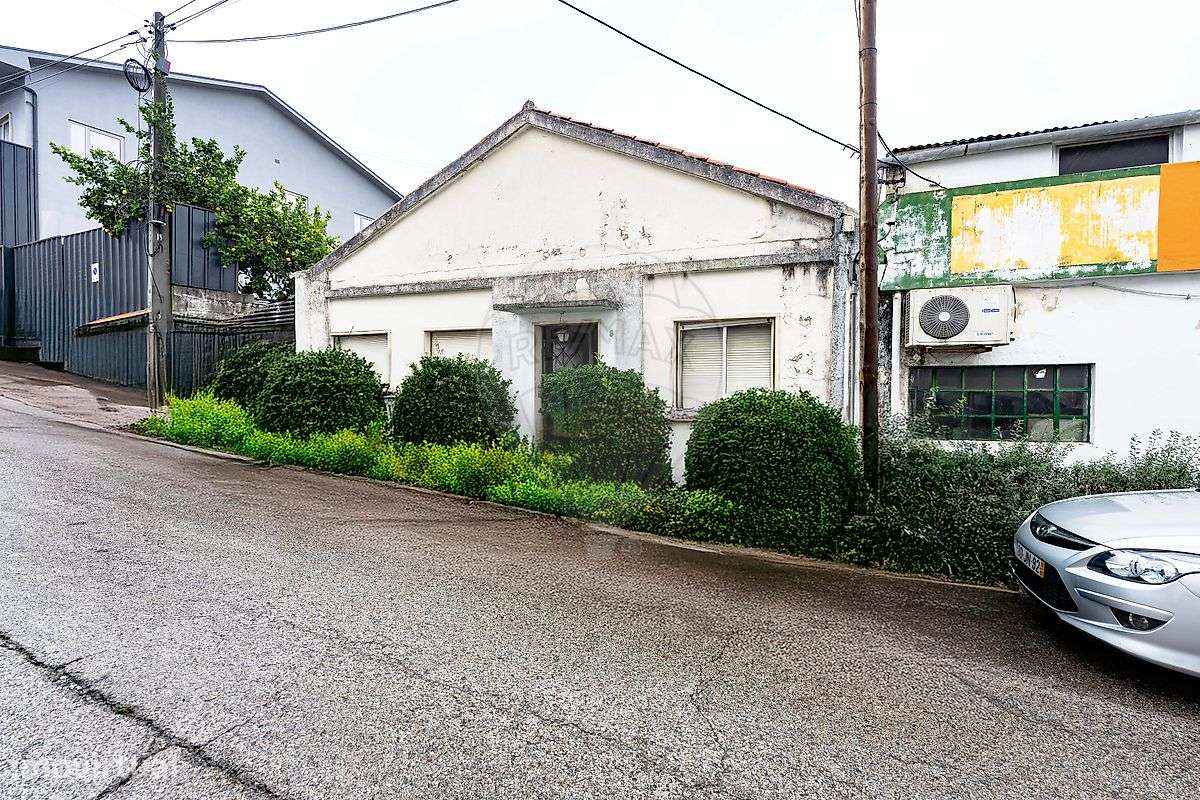 Moradia T3 para venda - Grande imagem: 2/38