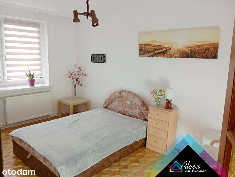 Bezczynszowe 4 pokoje.Północ C - Pełny obrazek: 2/16