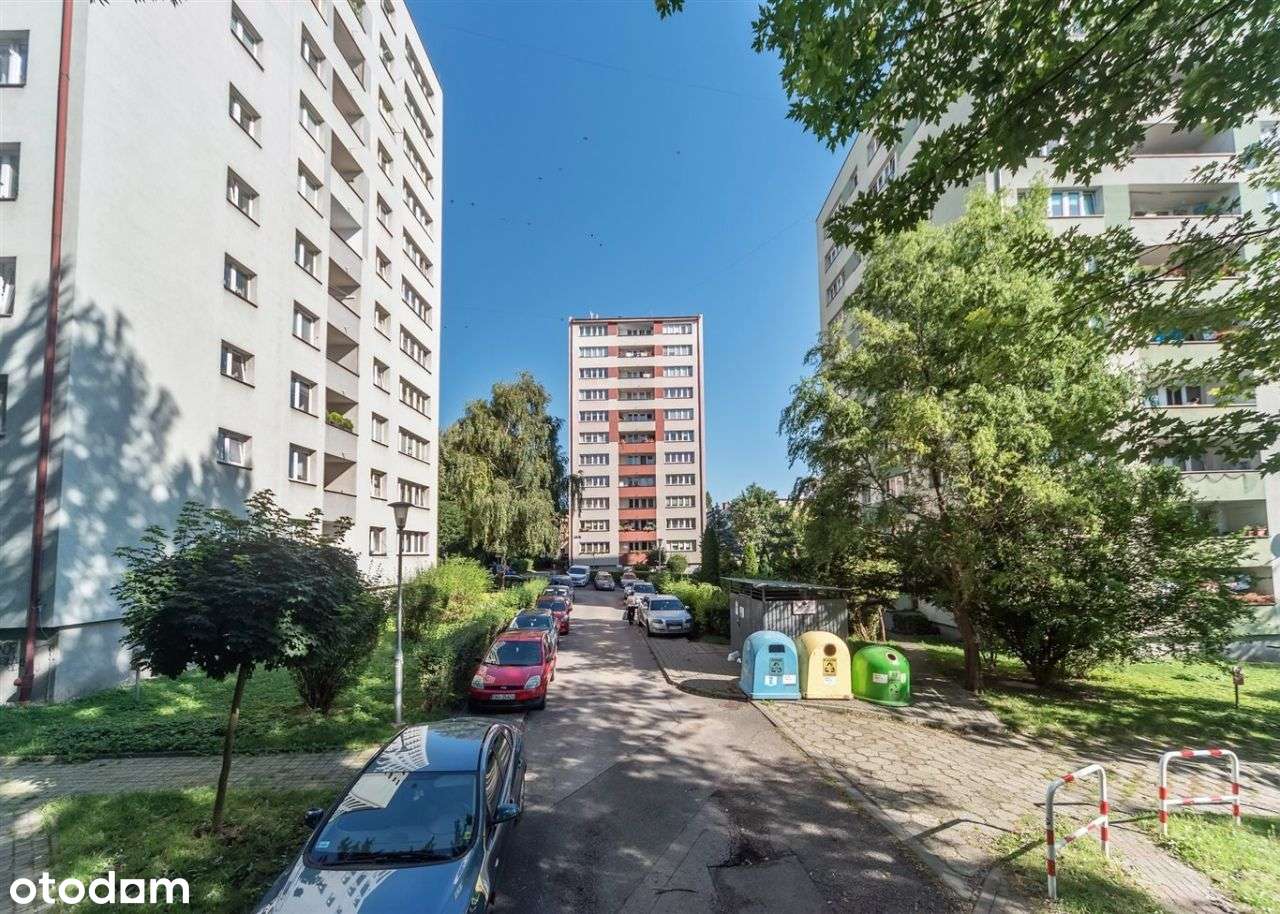 Czysta inwestycja w przyszłość!-1