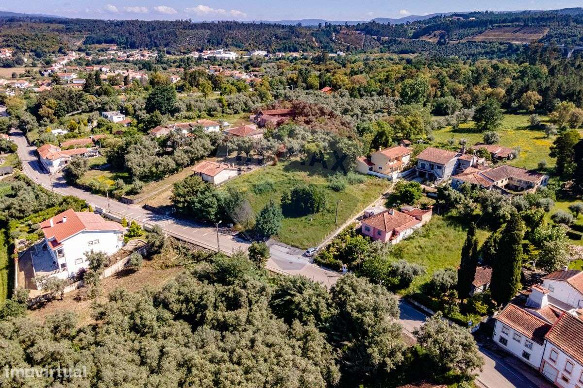 Terreno  para venda - Grande imagem: 4/9