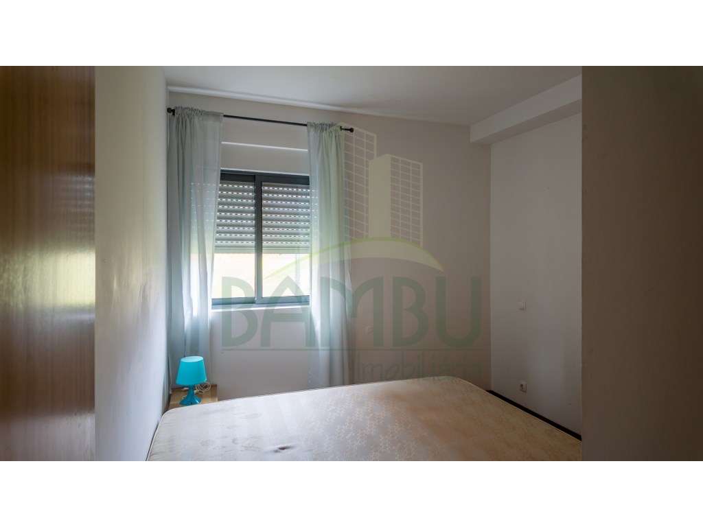 Apartamento T2 em Vila Praia de Âncora-7