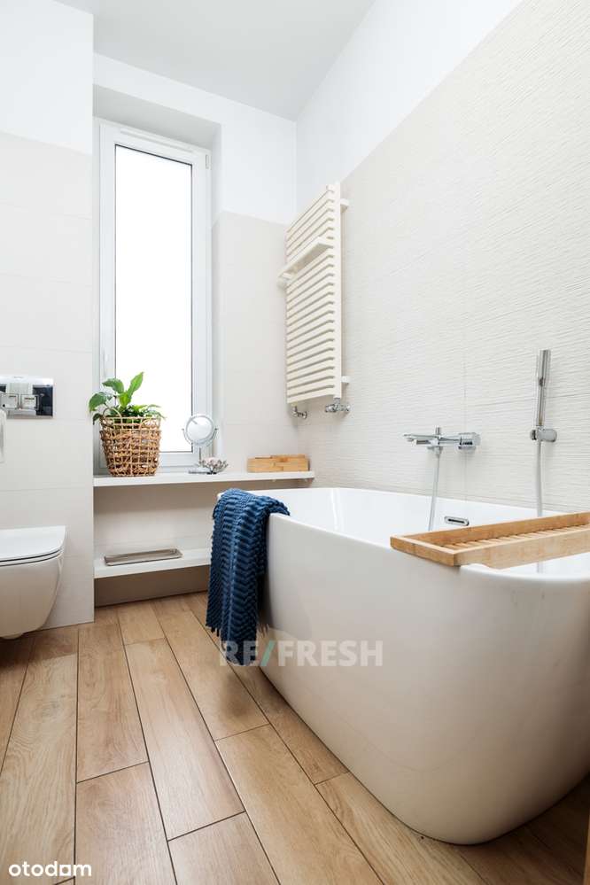 Kamienica z klimatem- 107 m2 centrum miasta-14